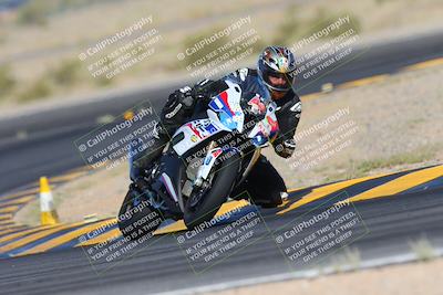 media/May-26-2024-TrackXperience (Sun) [[9b53715927]]/2-Level 3/Session 2 (Turn 11)/